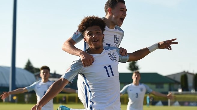 Jugadores con diferentes personalidades determinan diferentes trayectorias profesionales